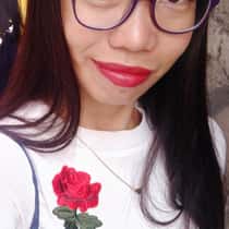 Donna