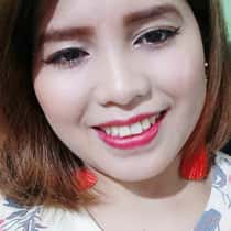 Farina