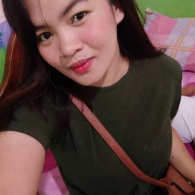 airanesi rodriguez
