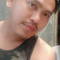 jhay