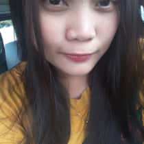 Mylene