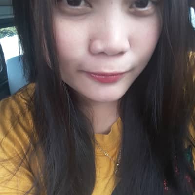 Mylene