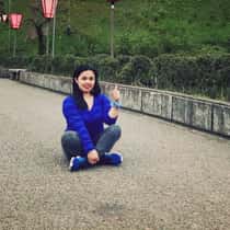 Hyjie  Castro