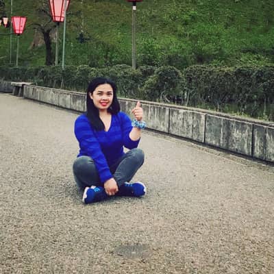 Hyjie  Castro