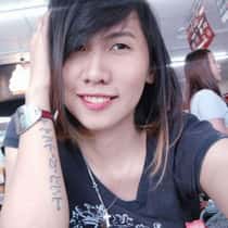 Rhen