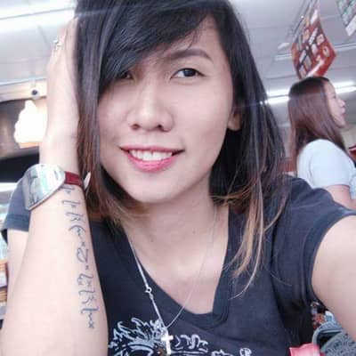 Rhen