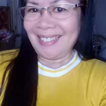 Ums
