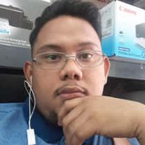 Jerick
