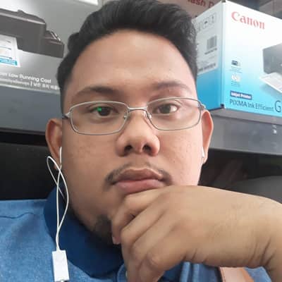 Jerick