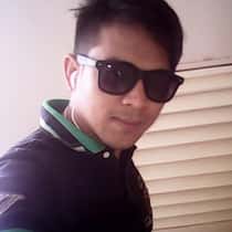 Markie