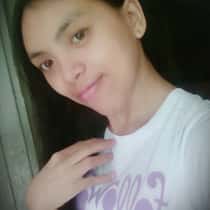 Vhia burlayan