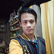 Alvin