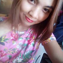 Kristine