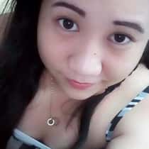 Jessy