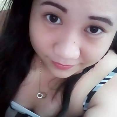 Jessy