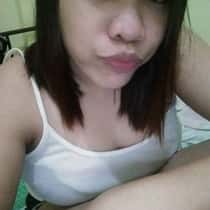 Malen