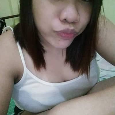 Malen