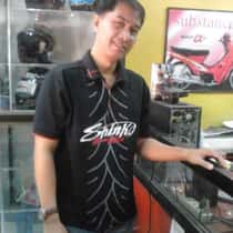 Carlit san