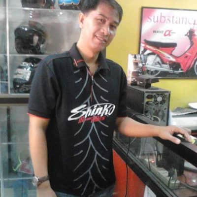 Carlit san
