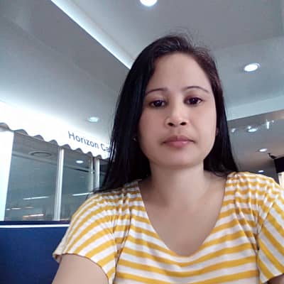 Ronelia frange