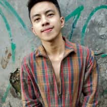 Mark Athony