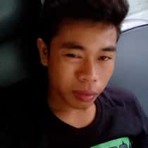 Andrew malayas