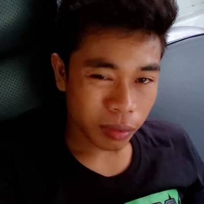 Andrew malayas