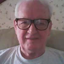 rsdotson