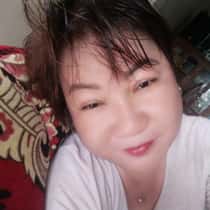 Aina