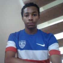Sheldon Brown