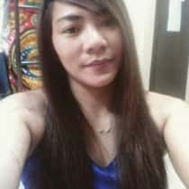 Jessa