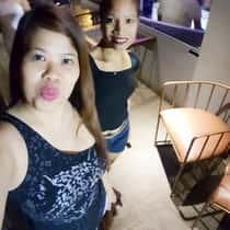 Dremslady