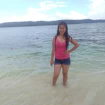 Judy Ann