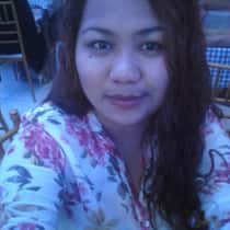 Joann liz