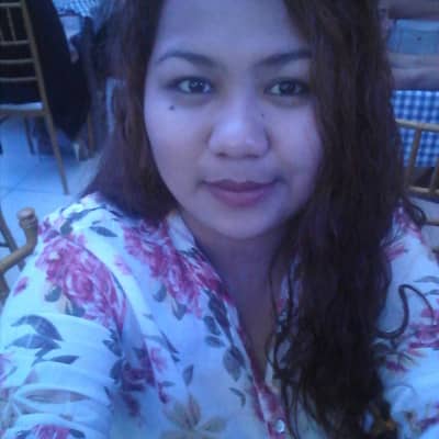 Joann liz