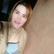 Jex
