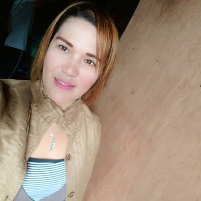 Jex