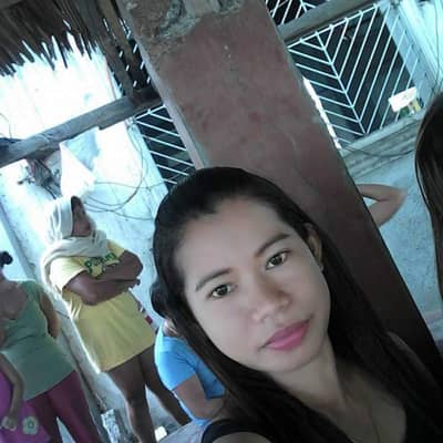 Atch