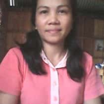 devy