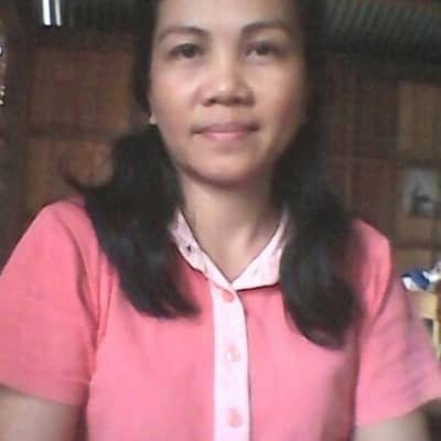 devy