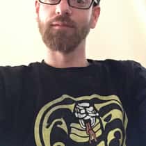 mrTom