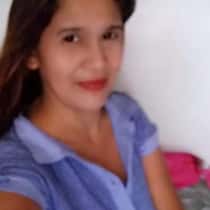 leah