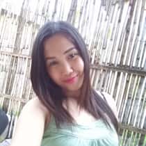 Jovei