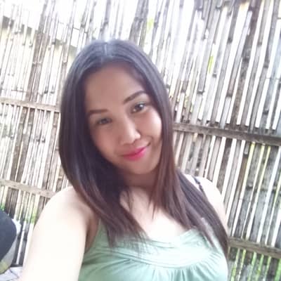 Jovei