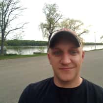 Tyler Schmidtknecht