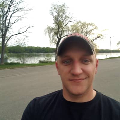 Tyler Schmidtknecht