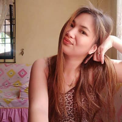 Jamella