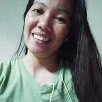 Neaj
