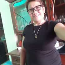 gemma garcia