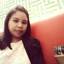 Sheene Nituda